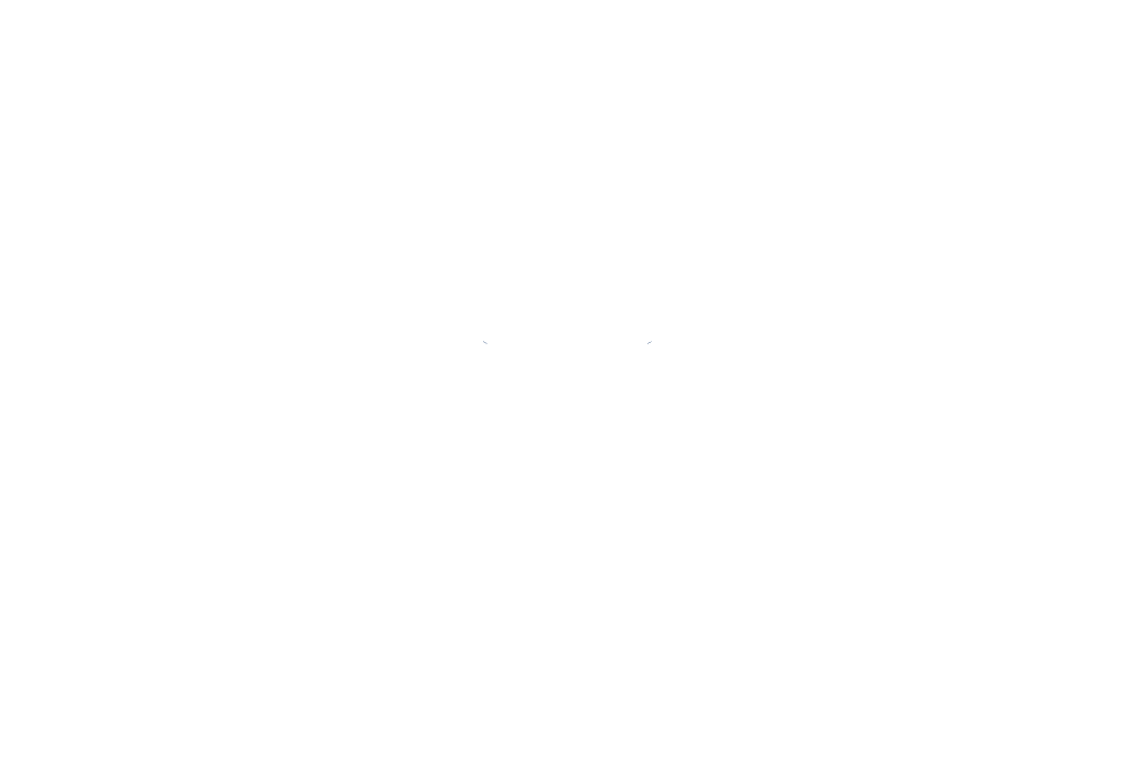 Augusta University